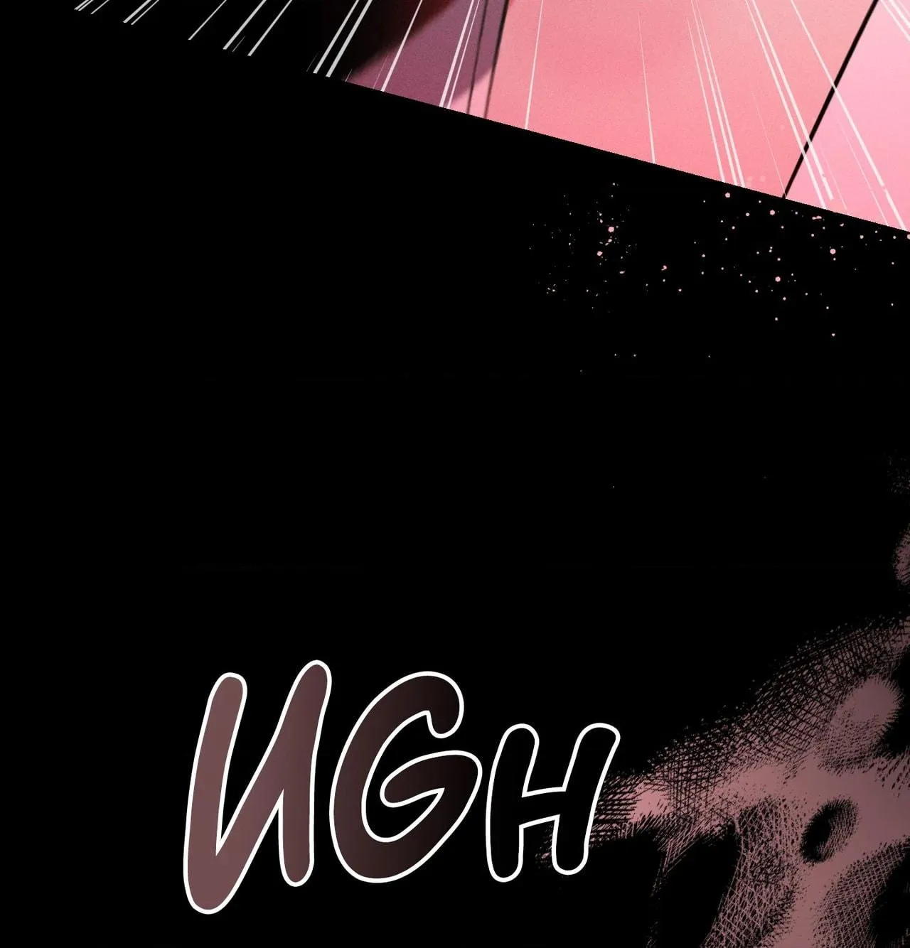Yang Energy - Chapter 42 Page 61