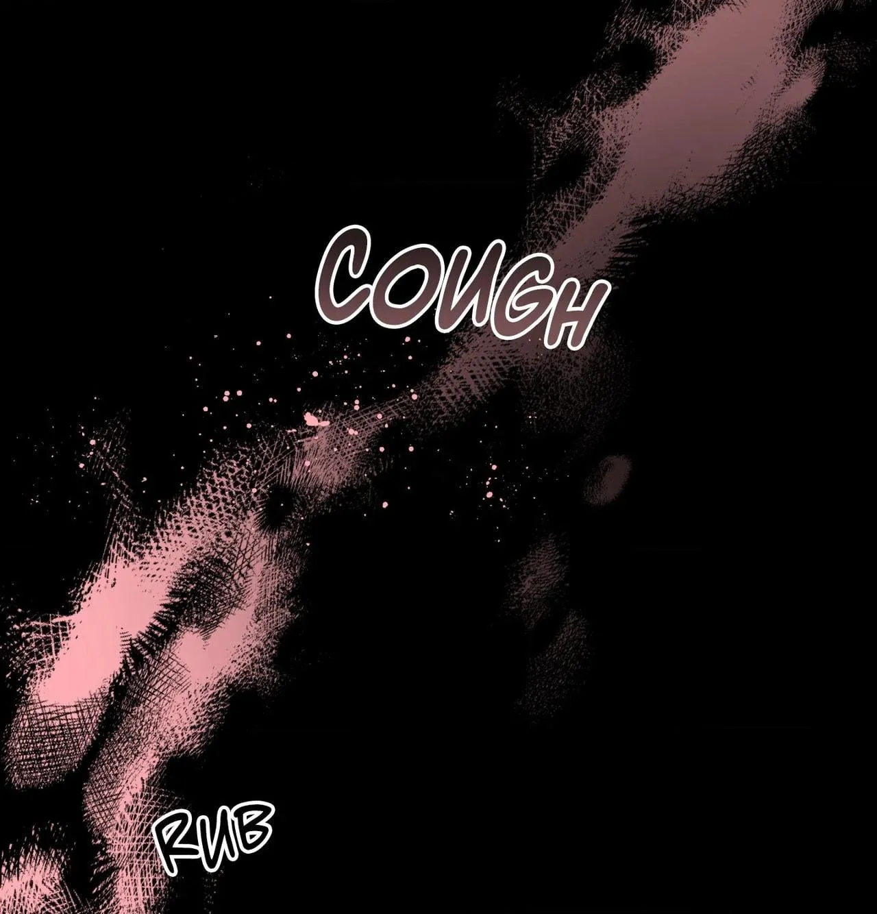 Yang Energy - Chapter 42 Page 62