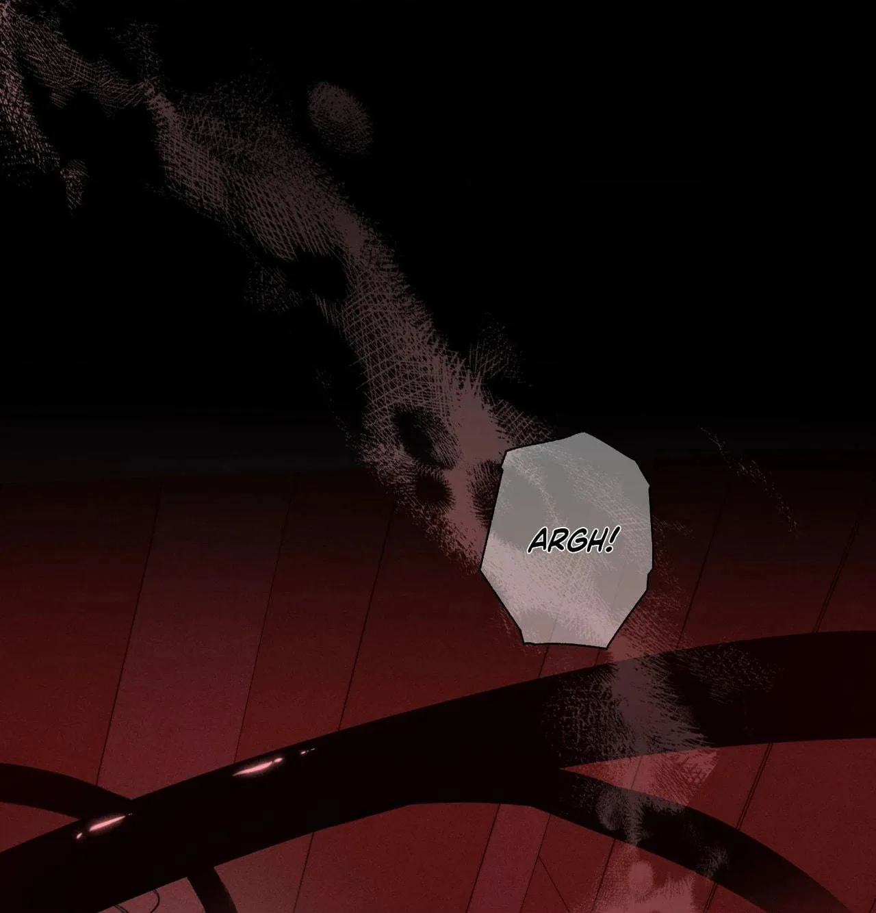 Yang Energy - Chapter 42 Page 64