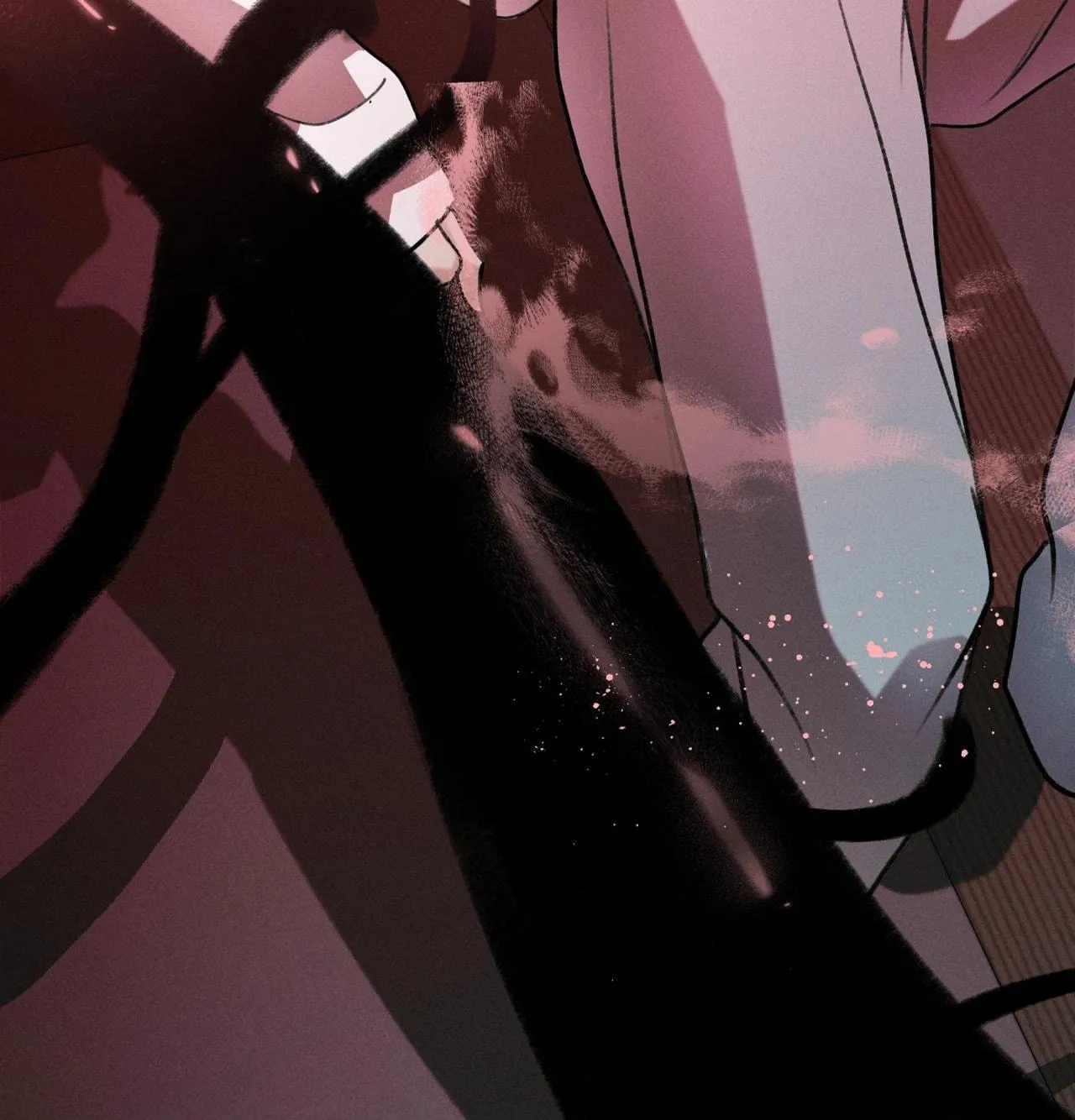 Yang Energy - Chapter 42 Page 66