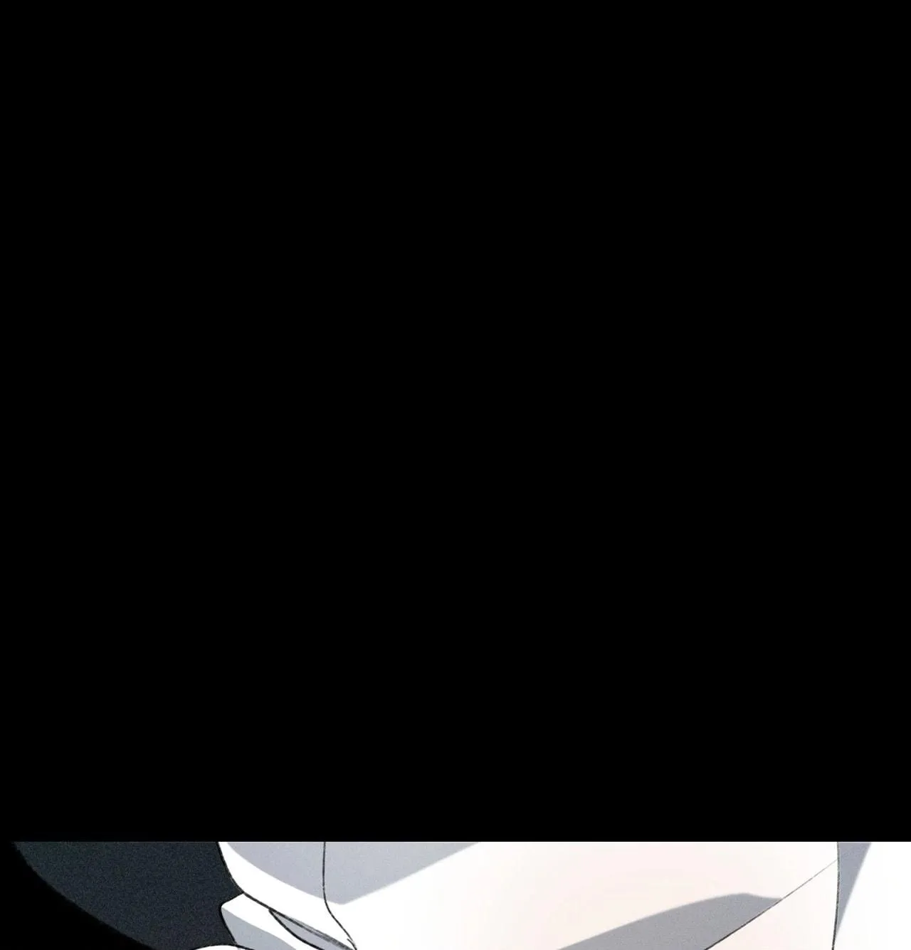 Yang Energy - Chapter 42 Page 68