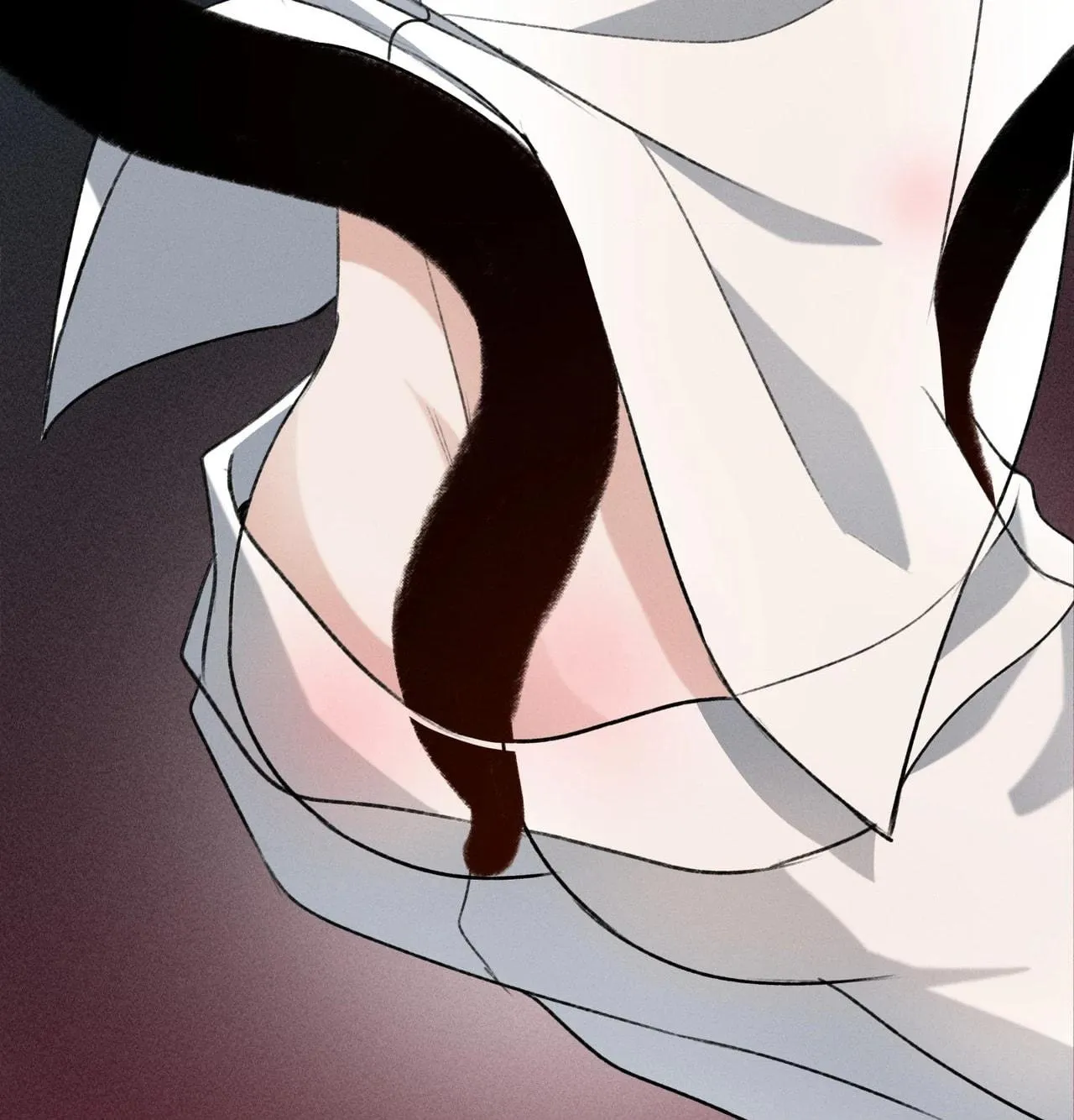 Yang Energy - Chapter 42 Page 69