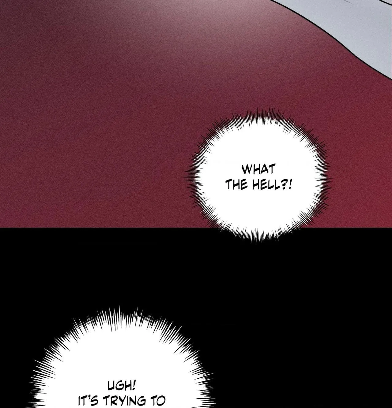 Yang Energy - Chapter 42 Page 70