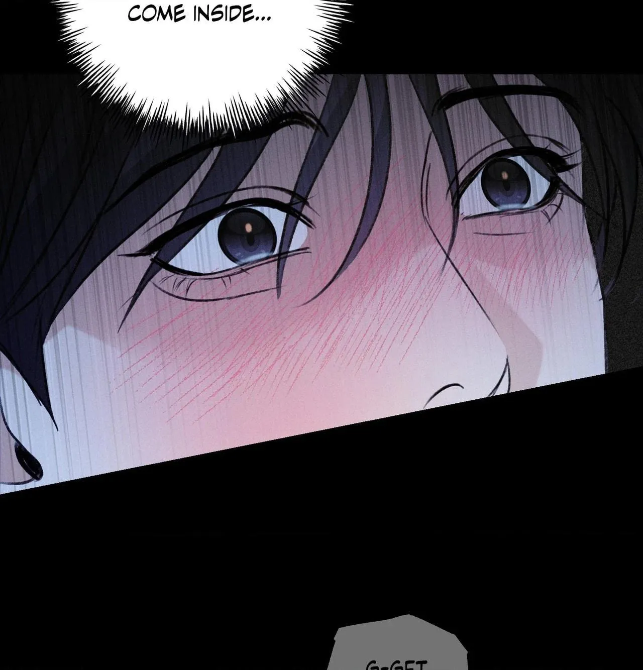 Yang Energy - Chapter 42 Page 71