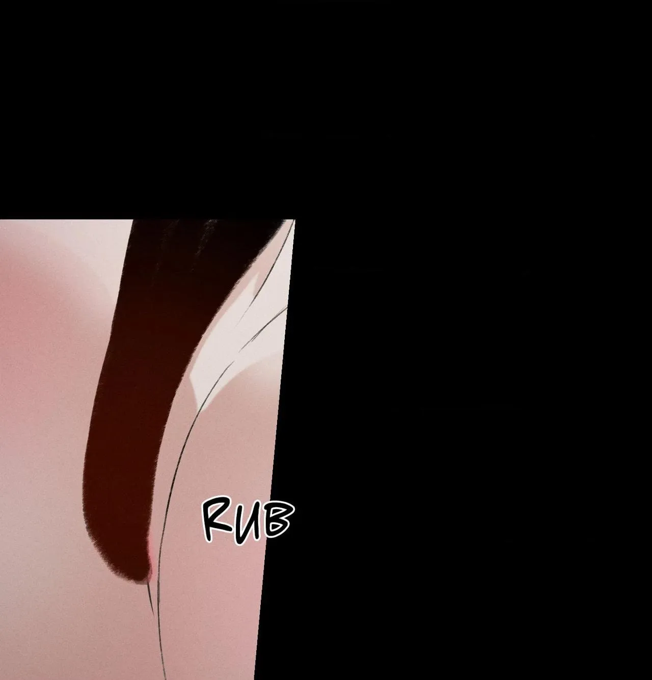 Yang Energy - Chapter 42 Page 74