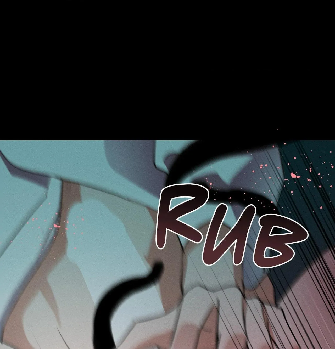 Yang Energy - Chapter 42 Page 81