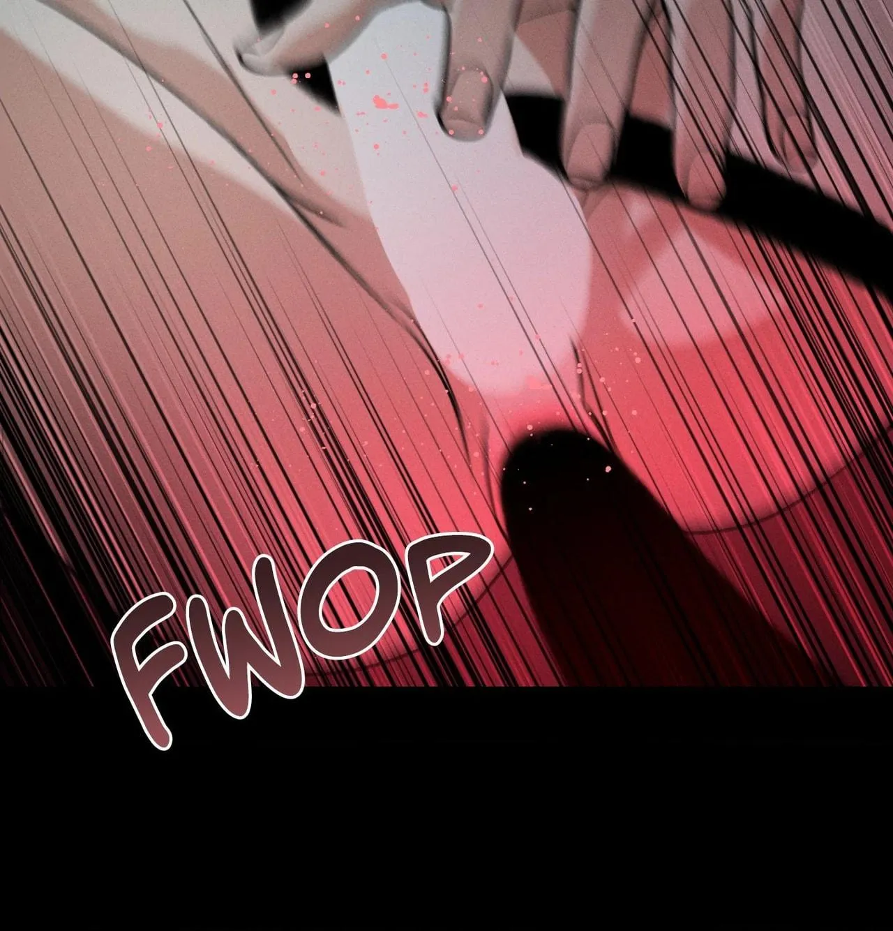 Yang Energy - Chapter 42 Page 82