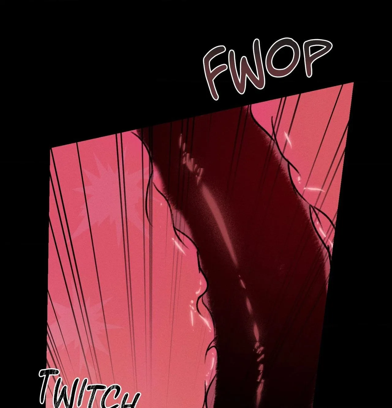 Yang Energy - Chapter 42 Page 84