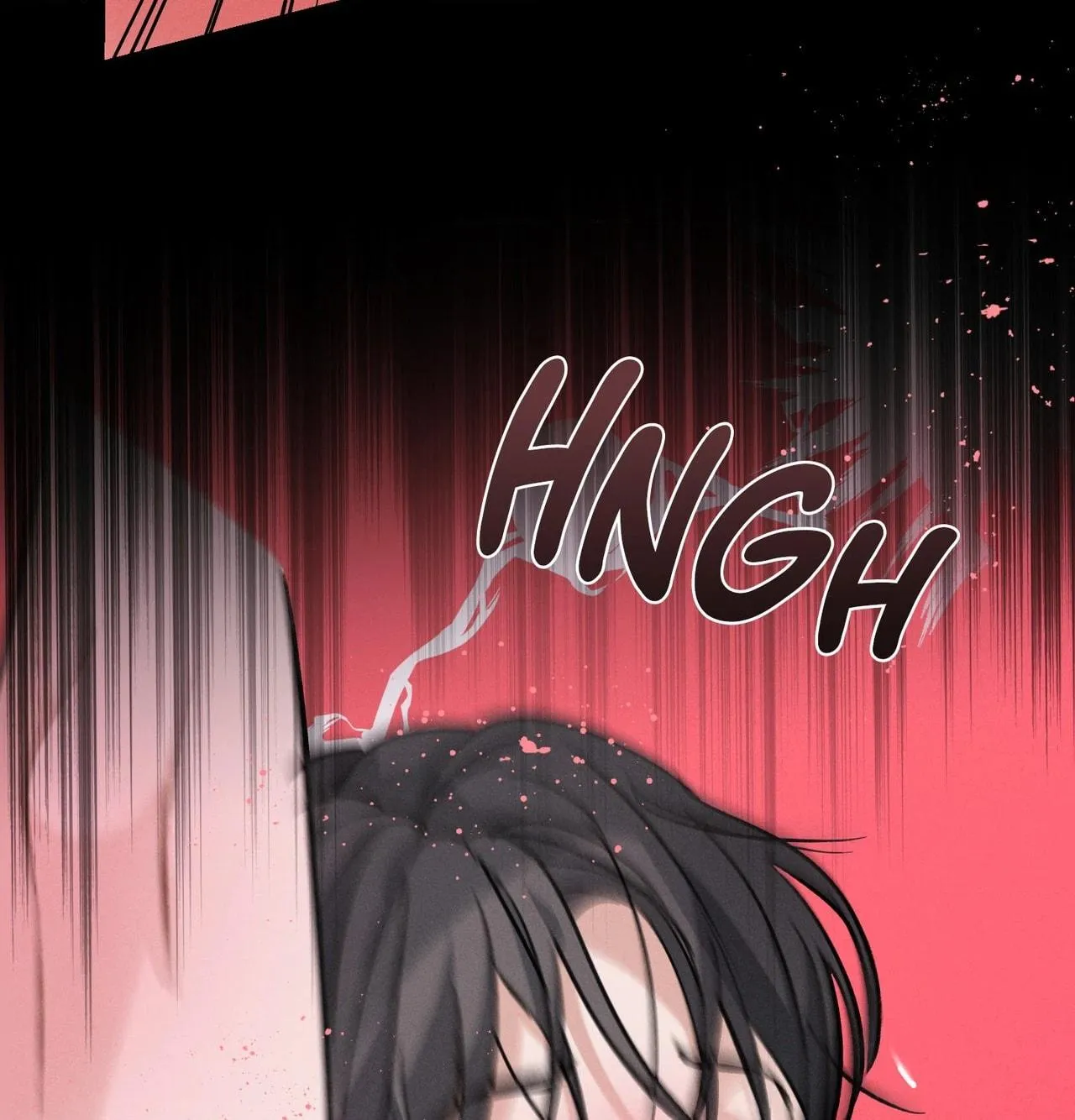 Yang Energy - Chapter 42 Page 86