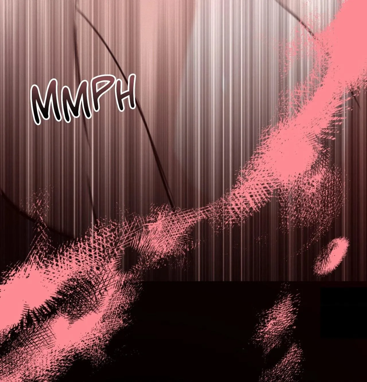 Yang Energy - Chapter 42 Page 88