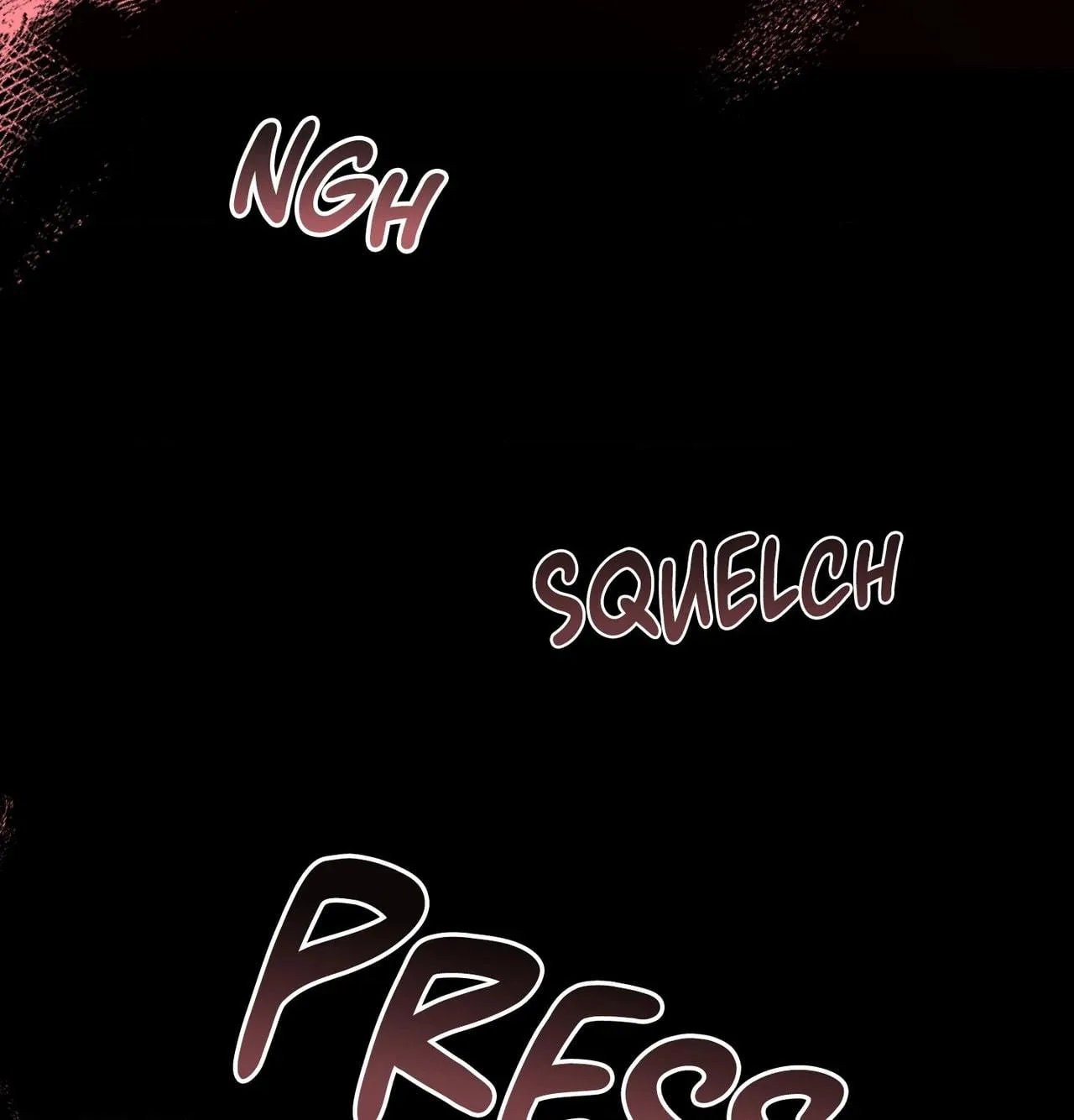 Yang Energy - Chapter 42 Page 89