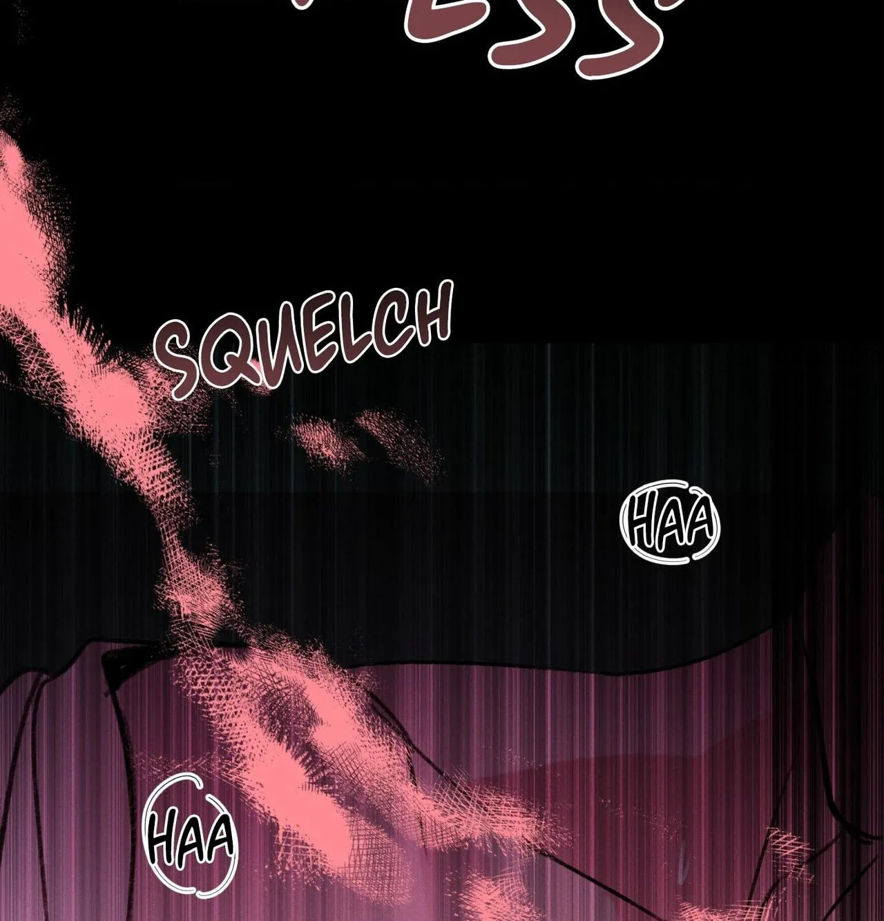 Yang Energy - Chapter 42 Page 90