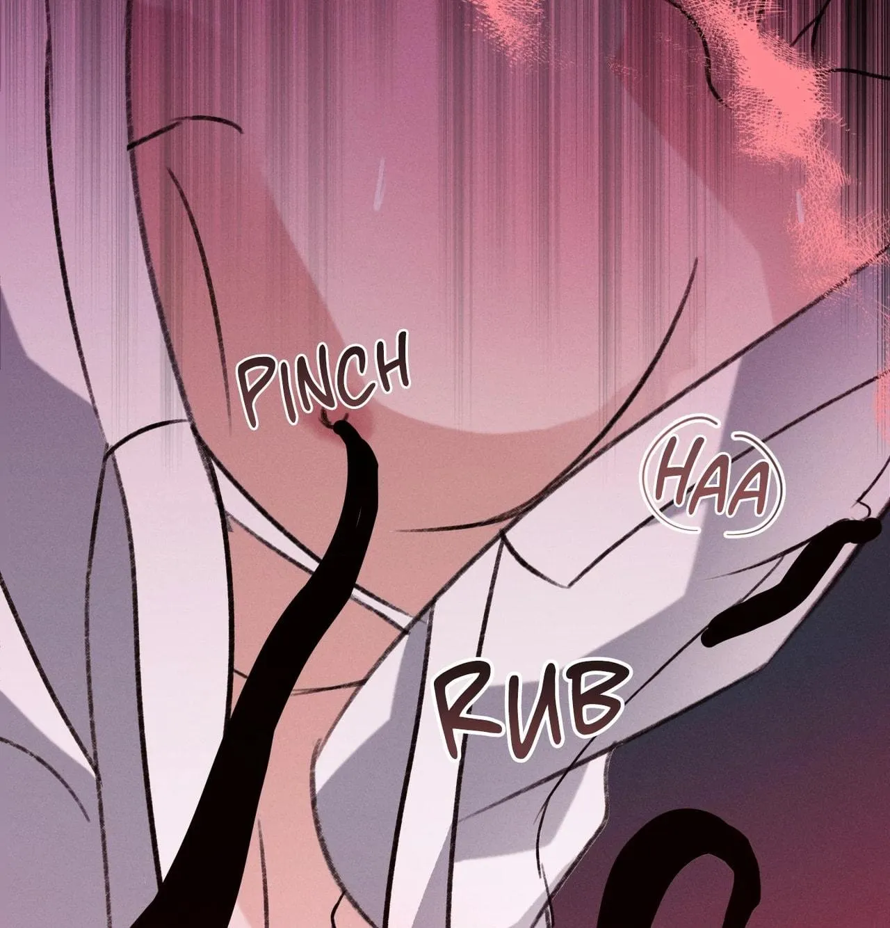 Yang Energy - Chapter 42 Page 91