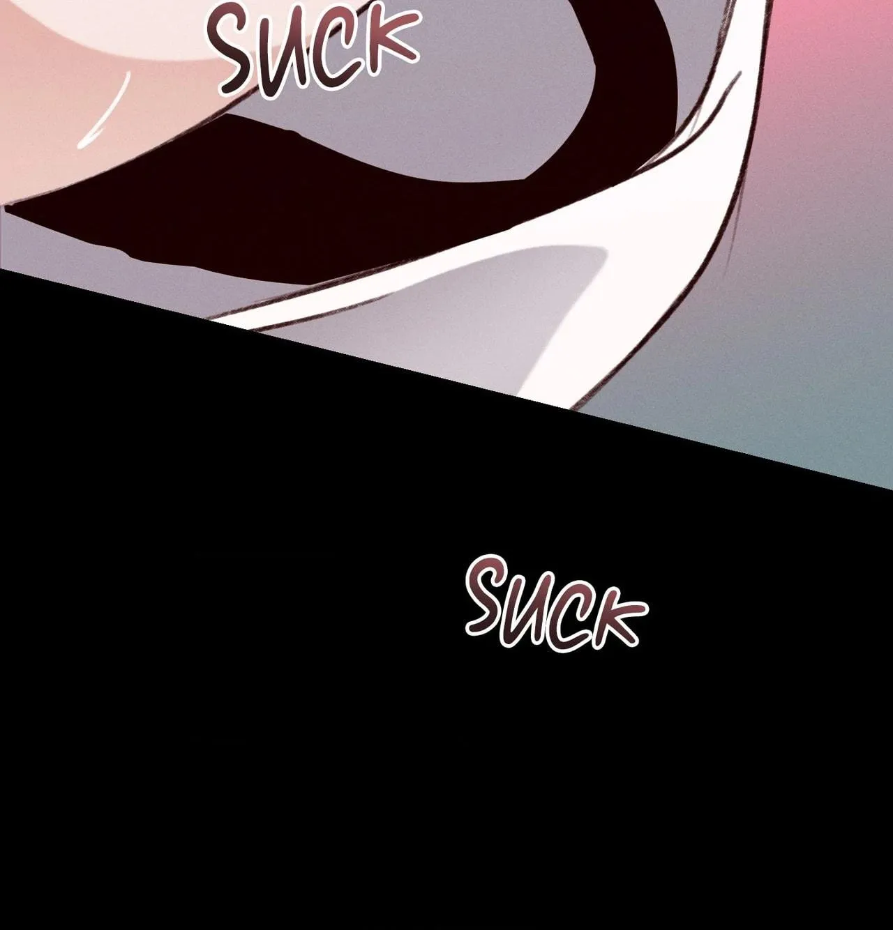 Yang Energy - Chapter 42 Page 94