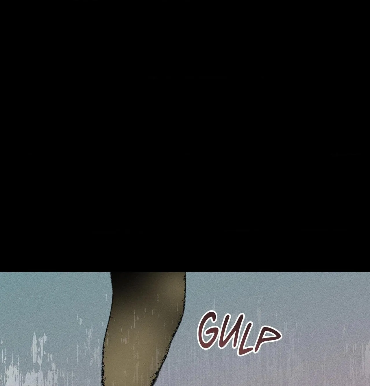 Yang Energy - Chapter 42 Page 95