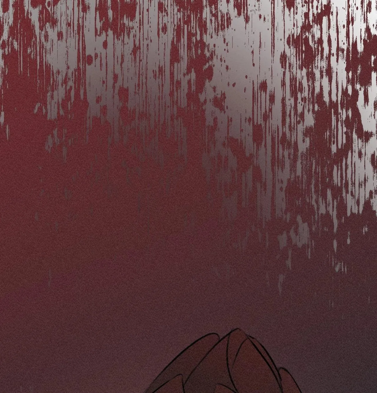 Yang Energy - Chapter 42 Page 98