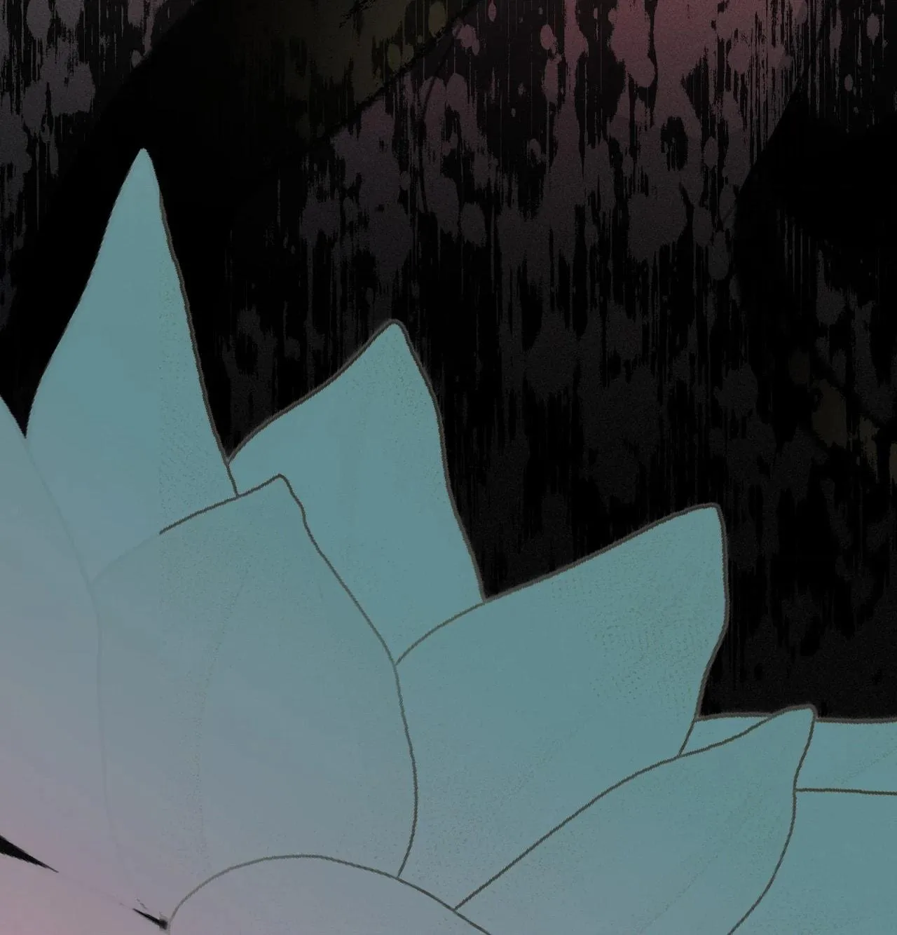 Yang Energy - Chapter 42 Page 101