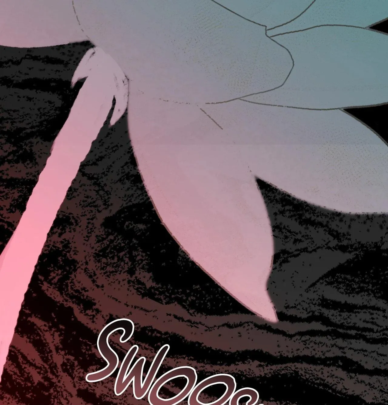 Yang Energy - Chapter 42 Page 102