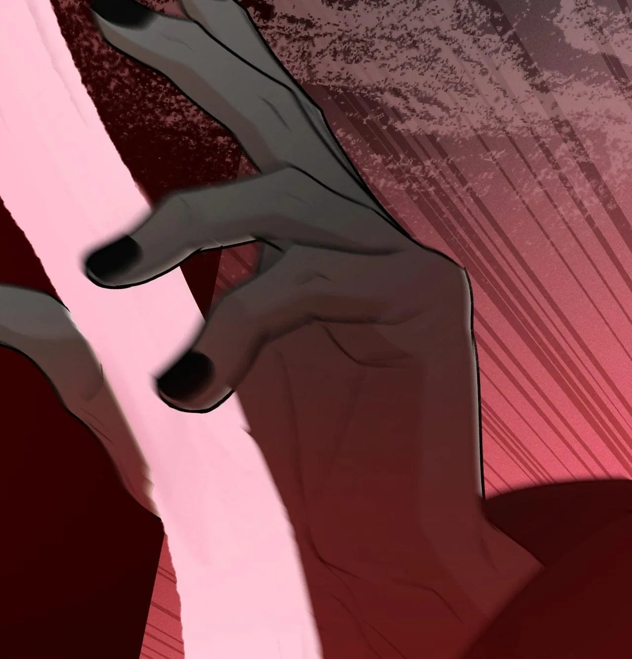 Yang Energy - Chapter 42 Page 104