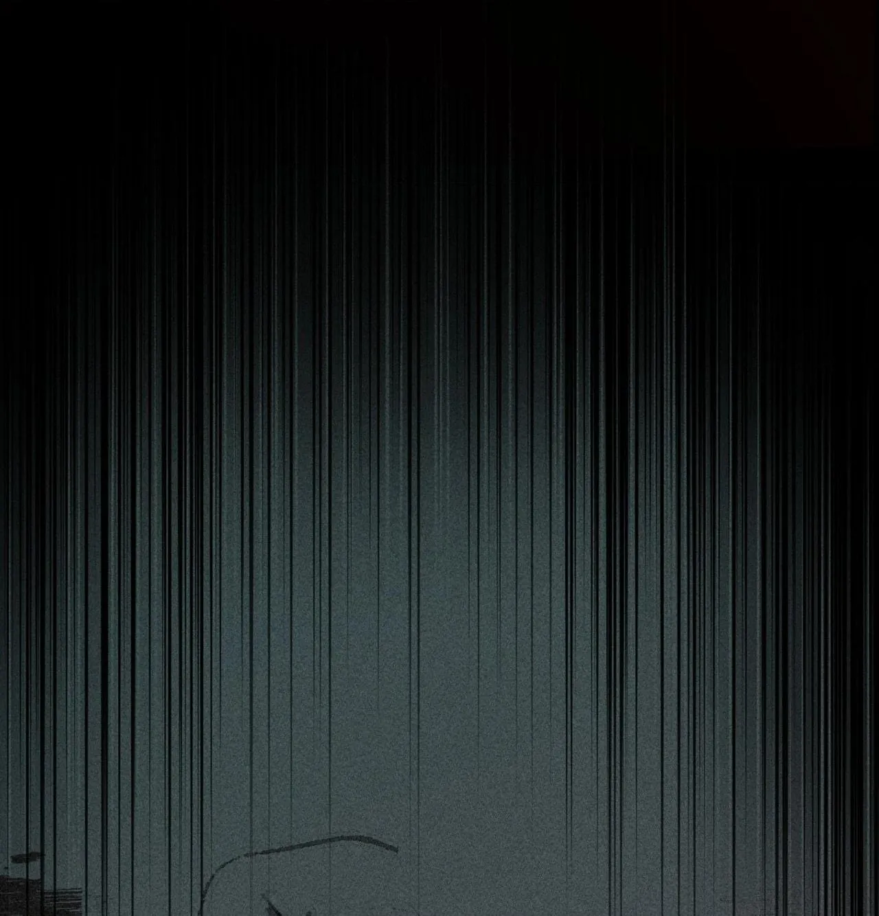 Yang Energy - Chapter 42 Page 106