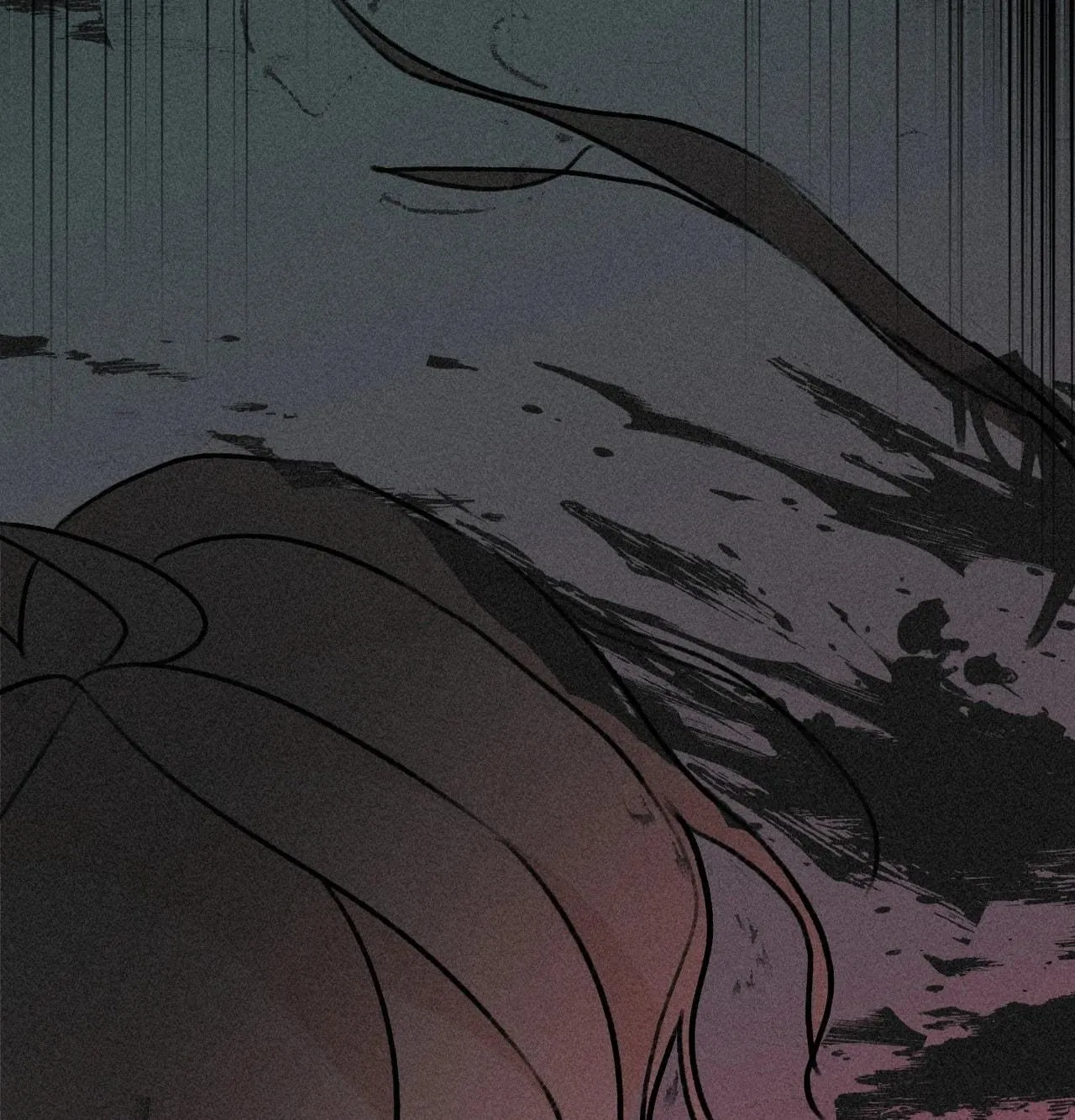 Yang Energy - Chapter 42 Page 107