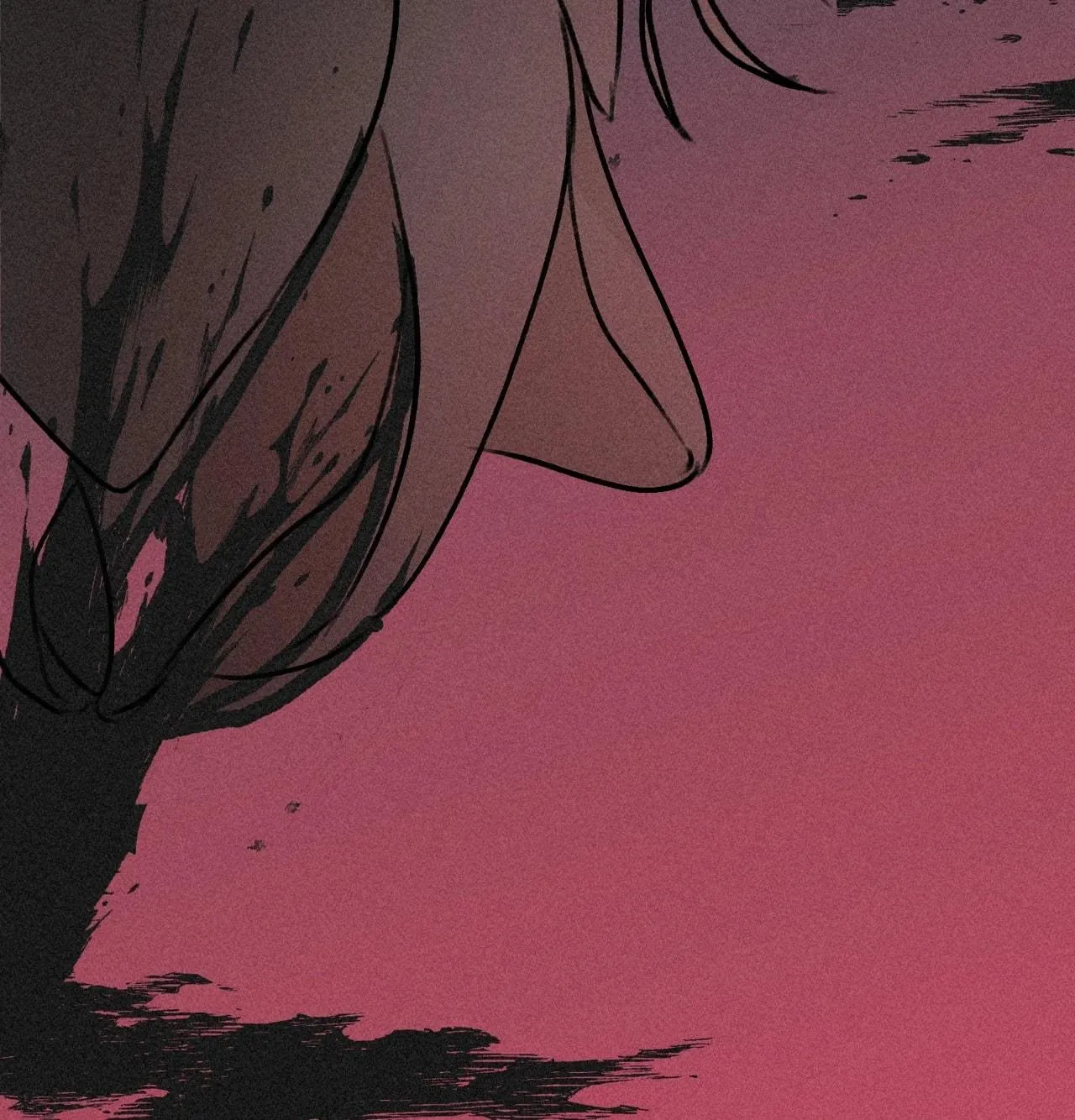 Yang Energy - Chapter 42 Page 108