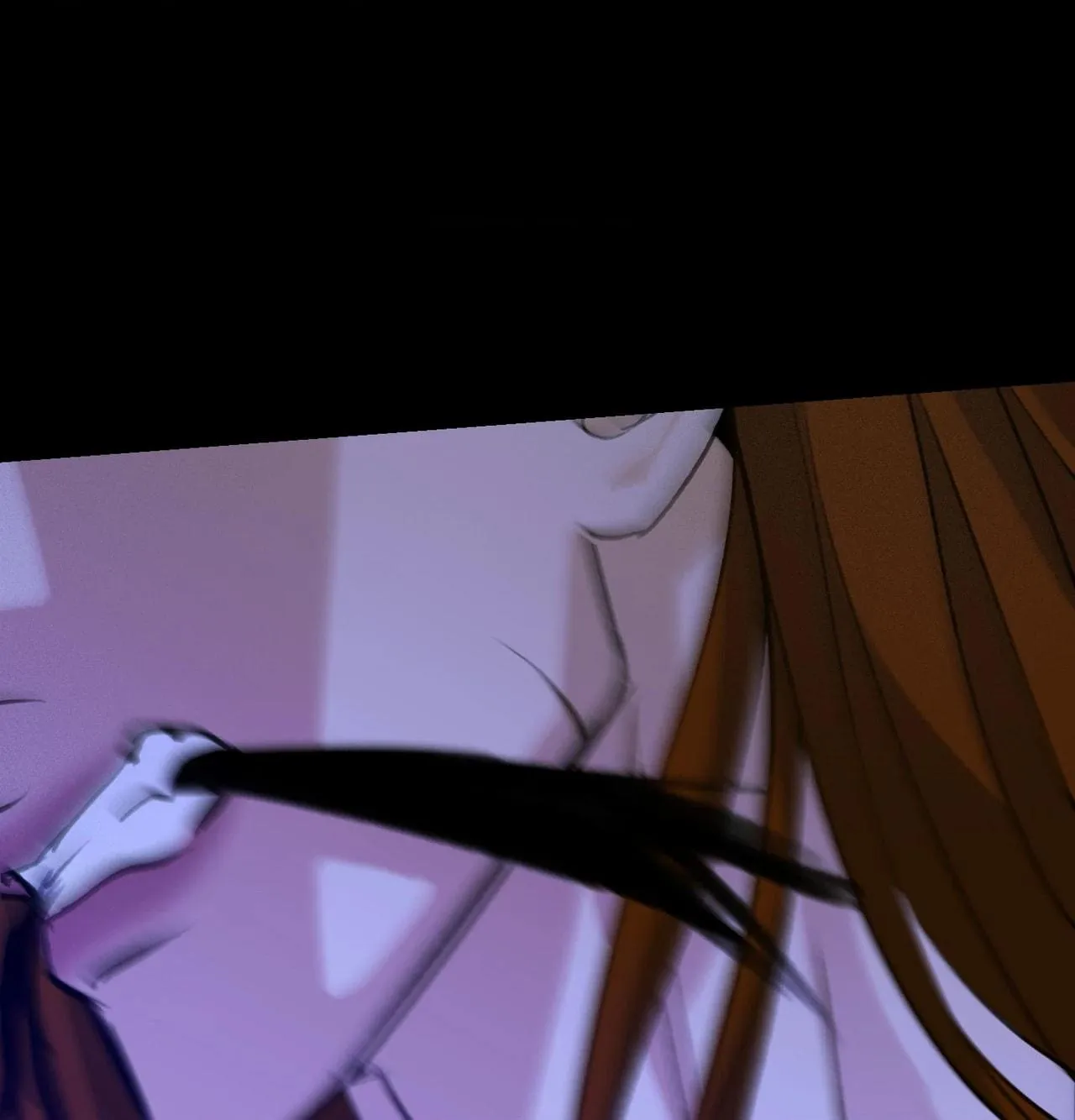 Yang Energy - Chapter 42 Page 110