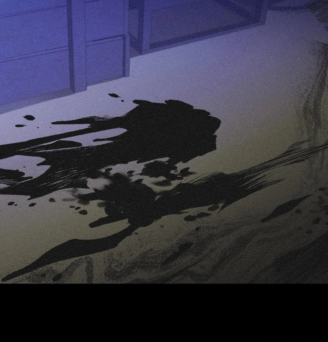Yang Energy - Chapter 42 Page 112