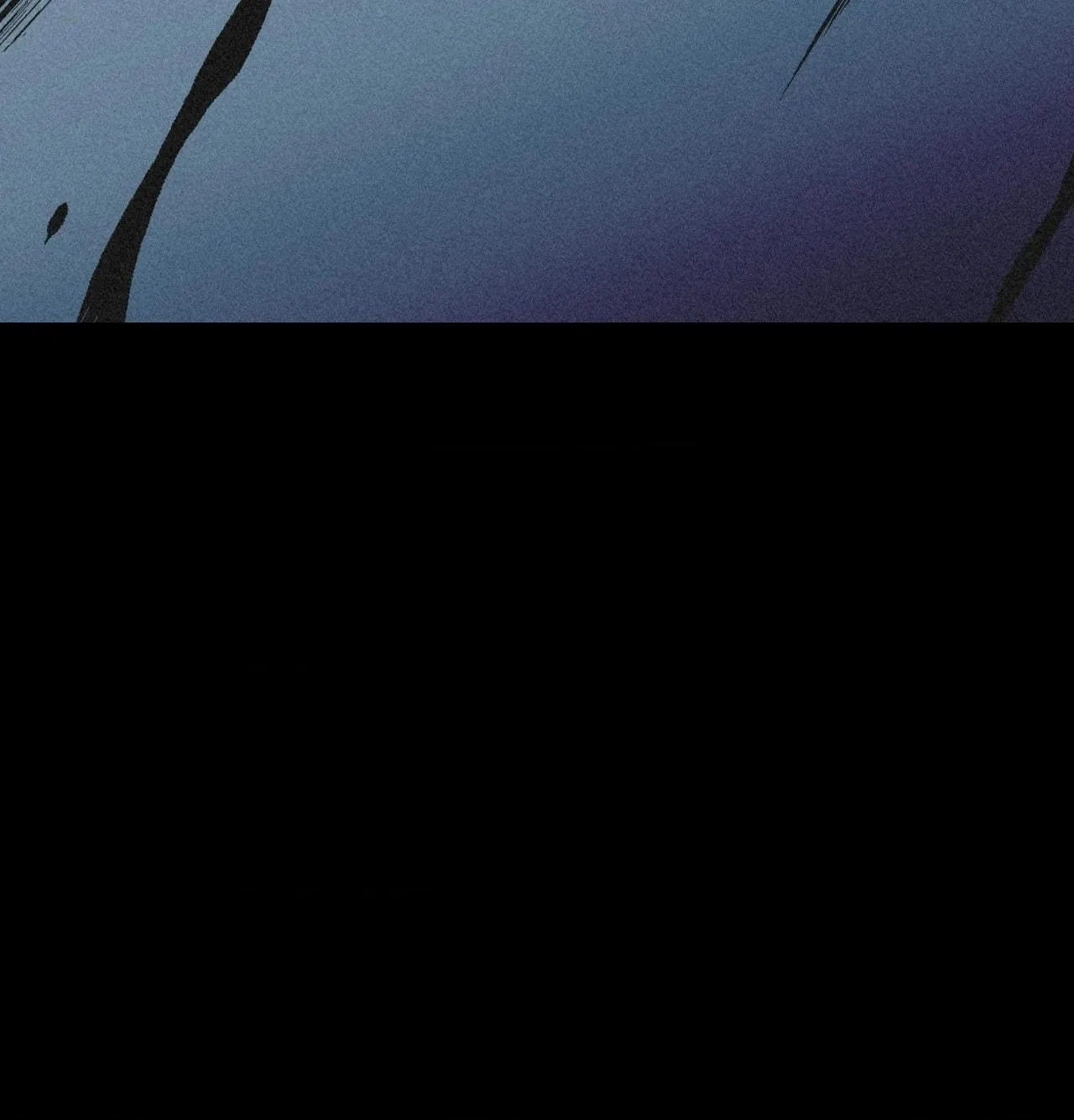 Yang Energy - Chapter 42 Page 116