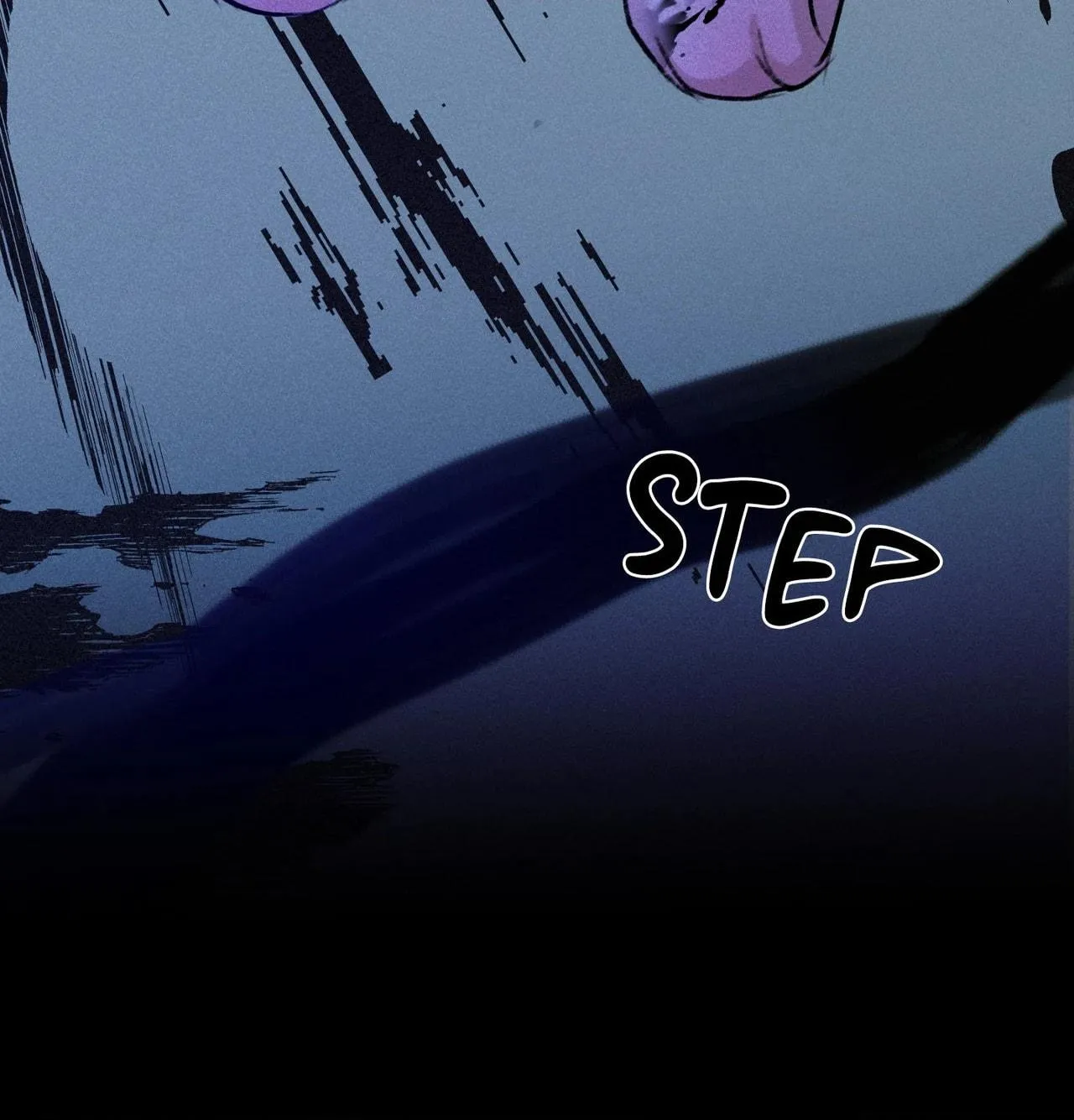 Yang Energy - Chapter 42 Page 120