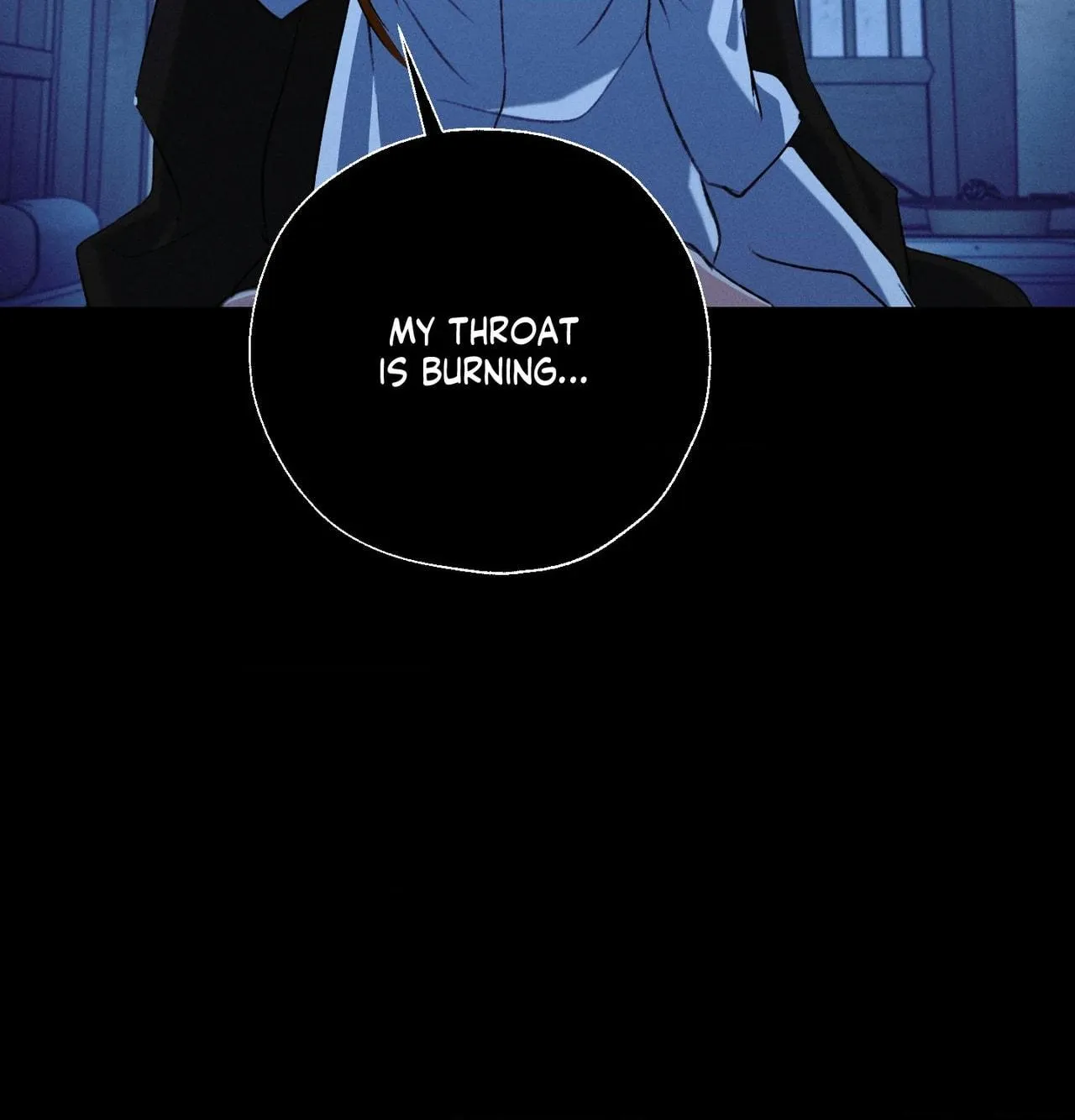Yang Energy - Chapter 42 Page 123