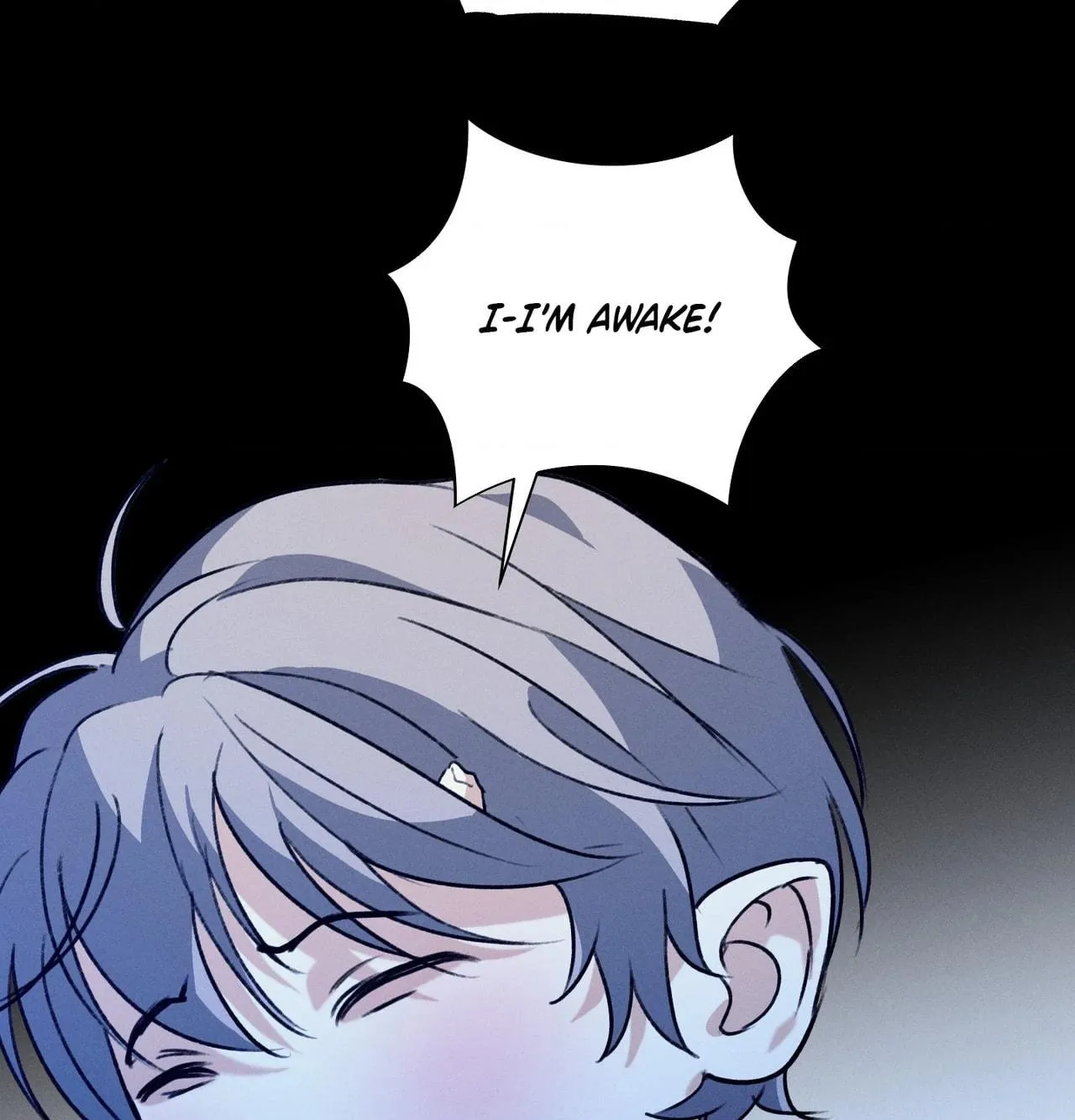 Yang Energy - Chapter 42 Page 125