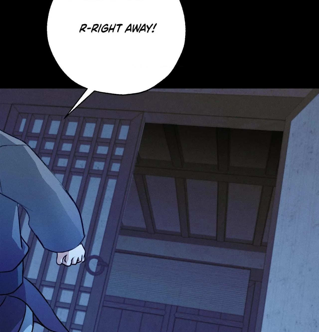 Yang Energy - Chapter 42 Page 130