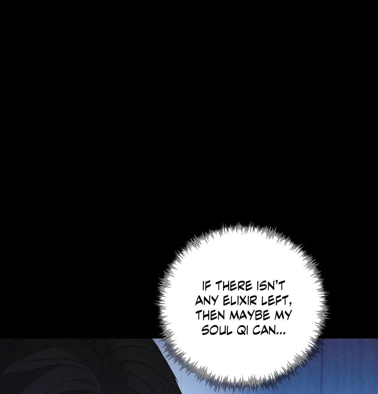Yang Energy - Chapter 42 Page 133