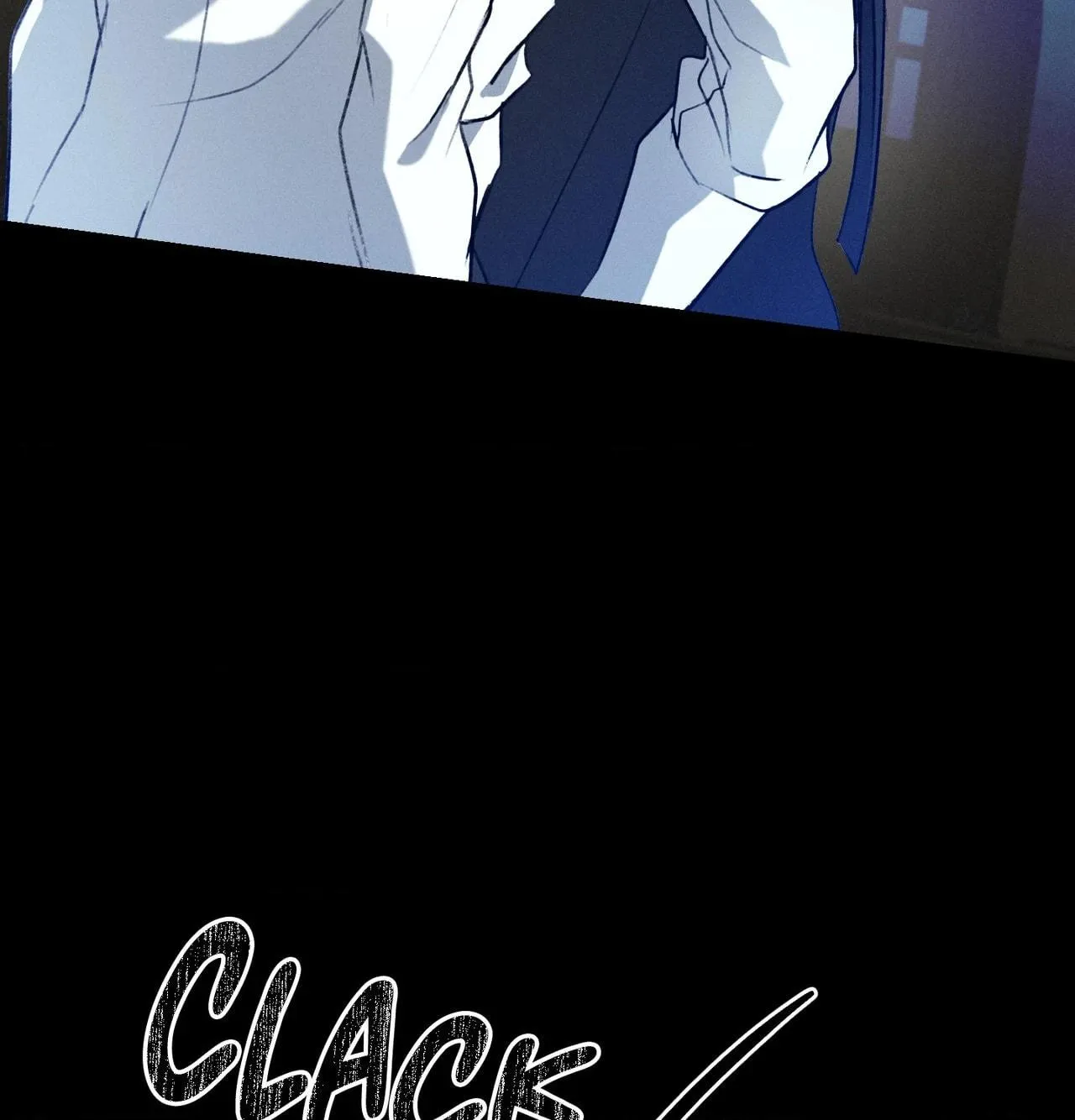 Yang Energy - Chapter 42 Page 138