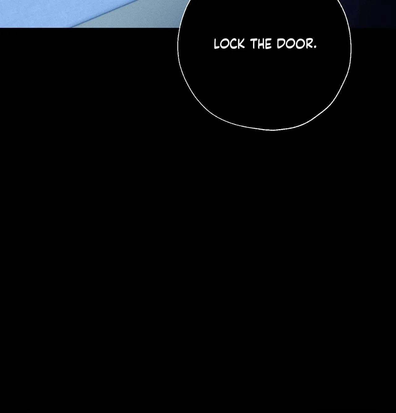 Yang Energy - Chapter 42 Page 140