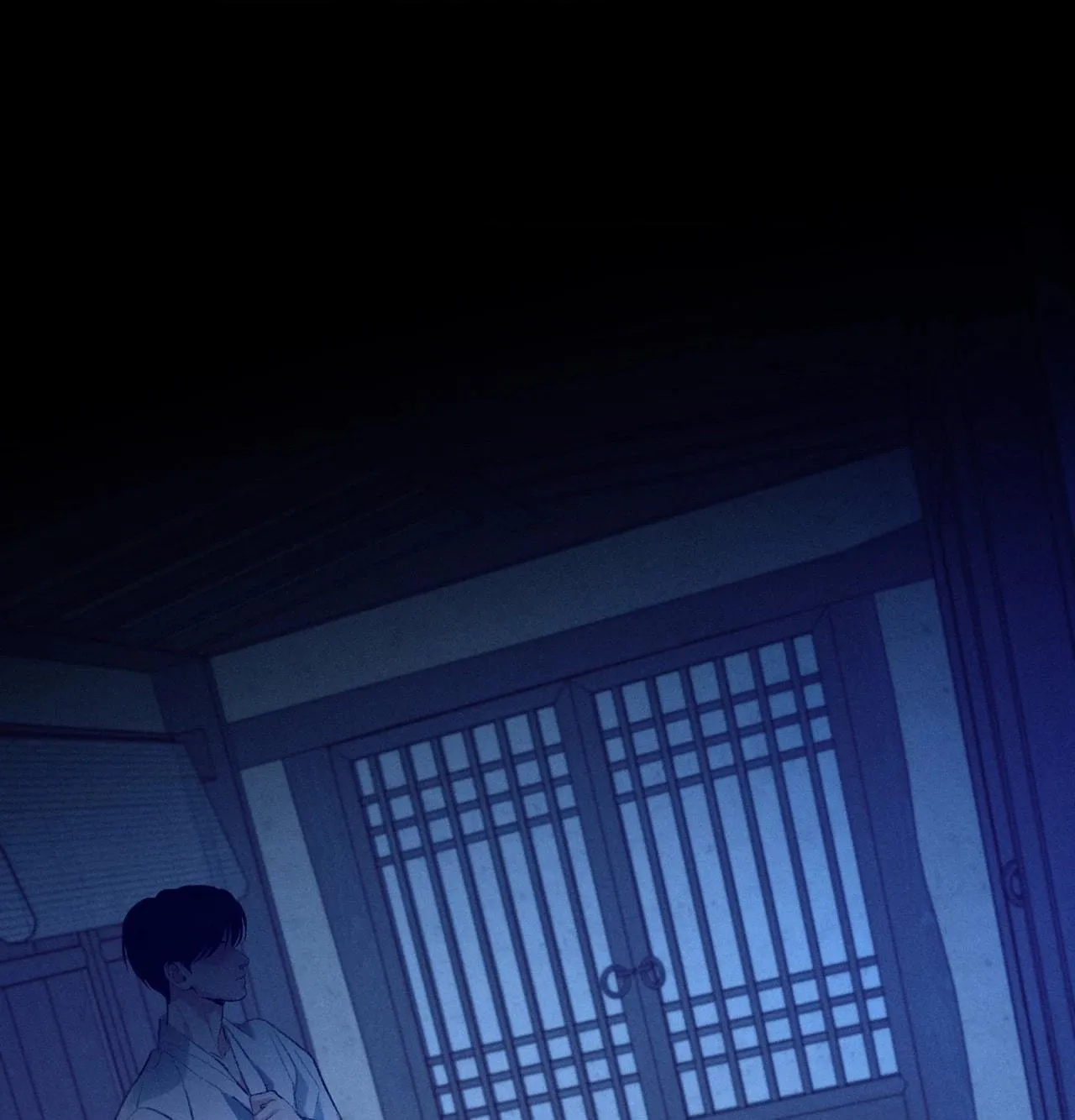 Yang Energy - Chapter 42 Page 143