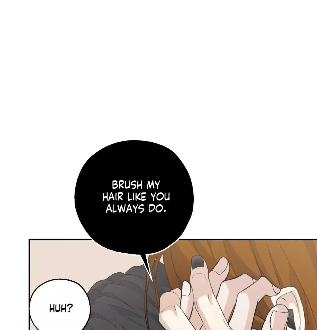 Yang Energy - Chapter 44 Page 2