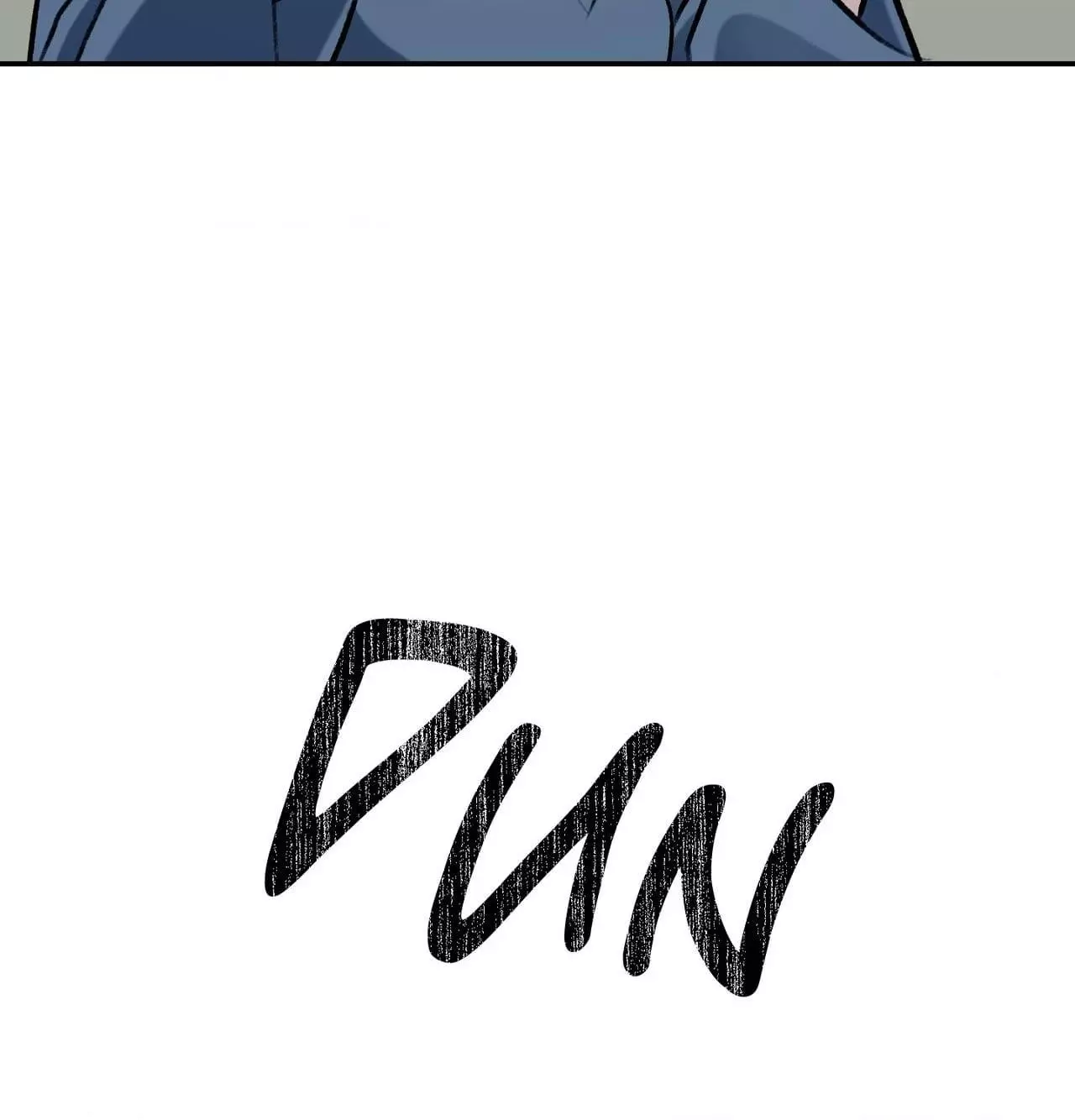 Yang Energy - Chapter 44 Page 9