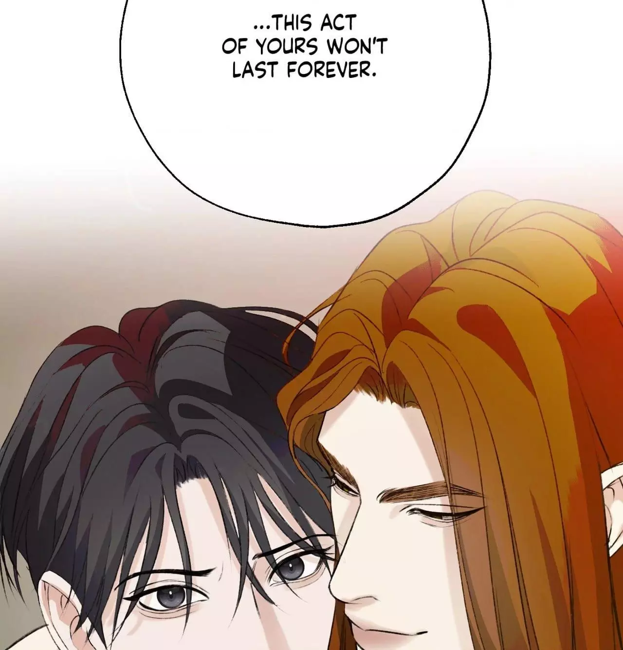 Yang Energy - Chapter 44 Page 14