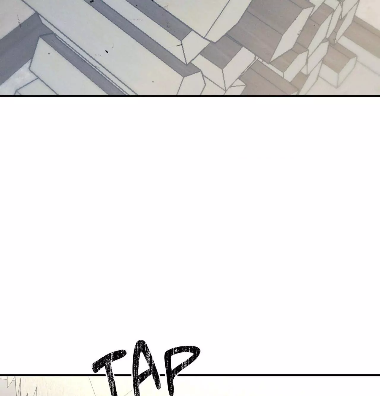 Yang Energy - Chapter 44 Page 27