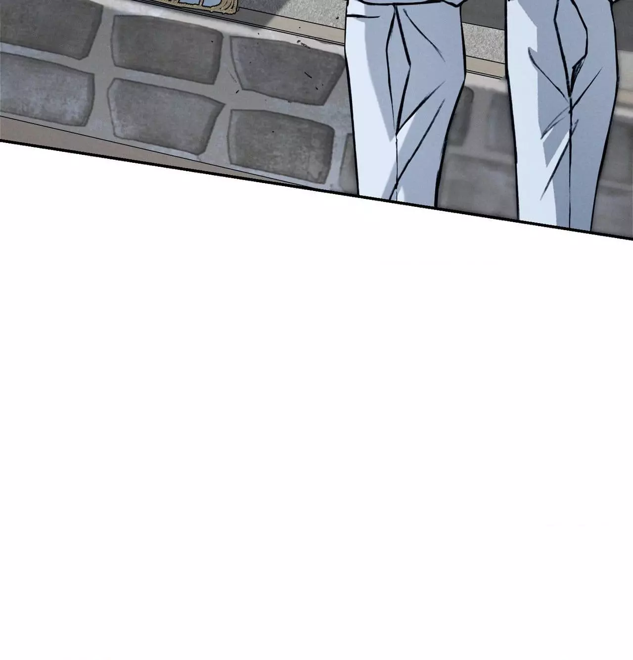 Yang Energy - Chapter 44 Page 30
