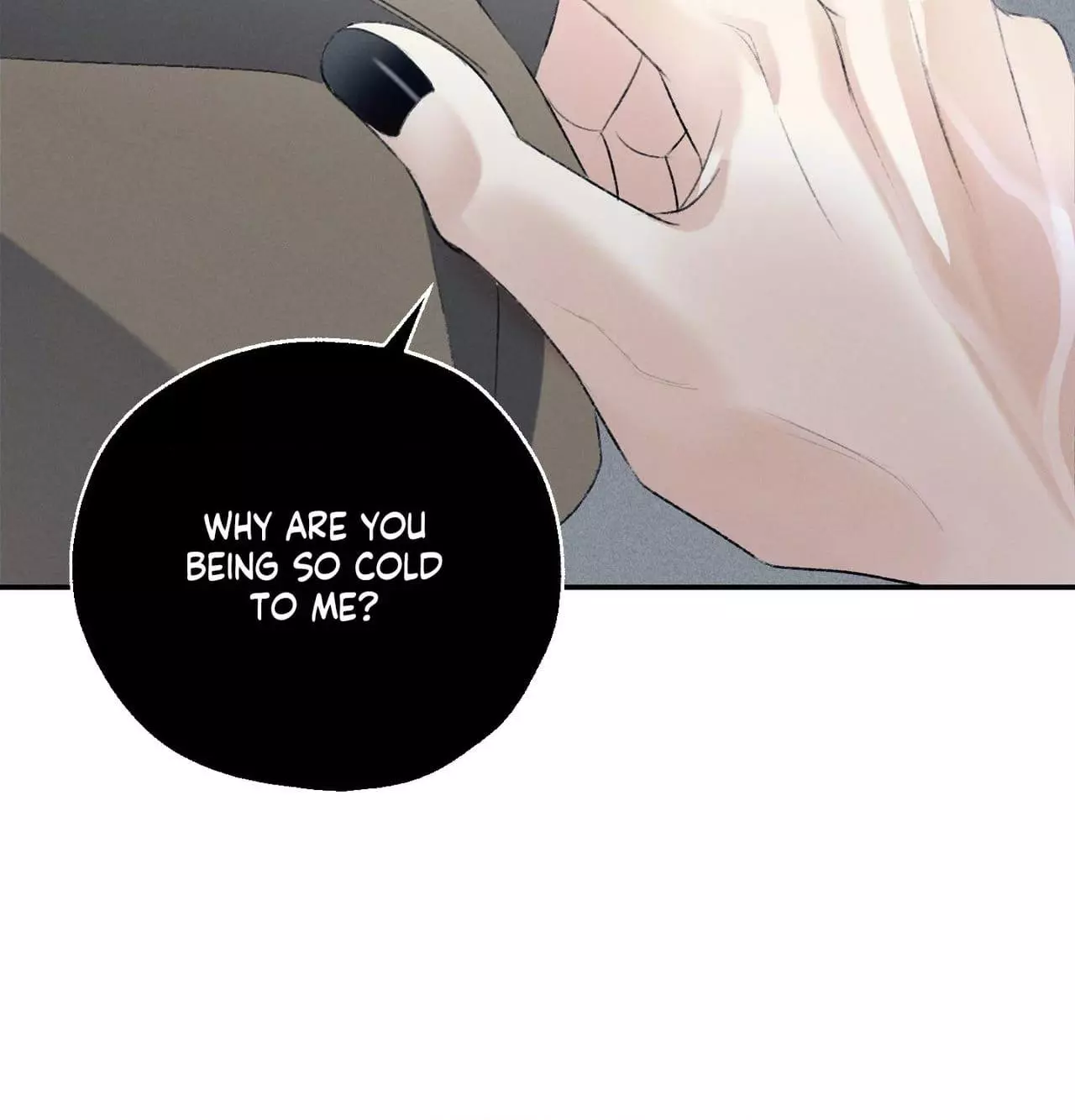 Yang Energy - Chapter 44 Page 32