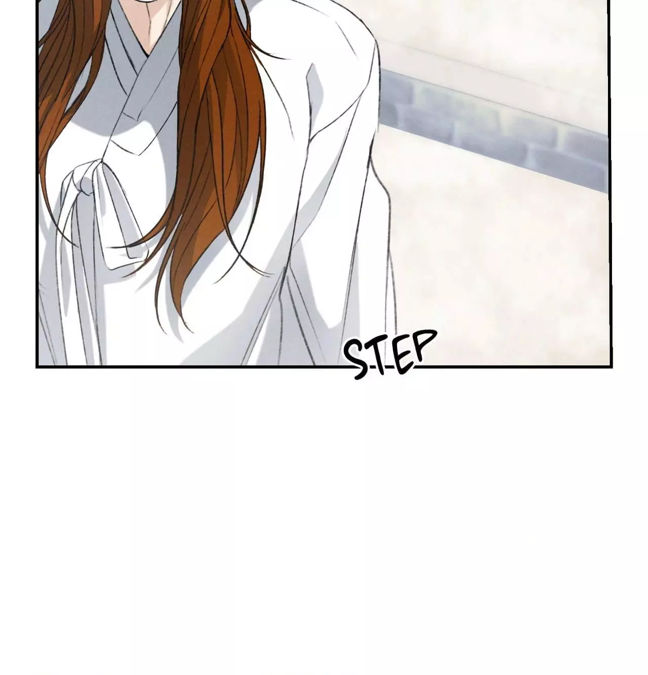 Yang Energy - Chapter 44 Page 42