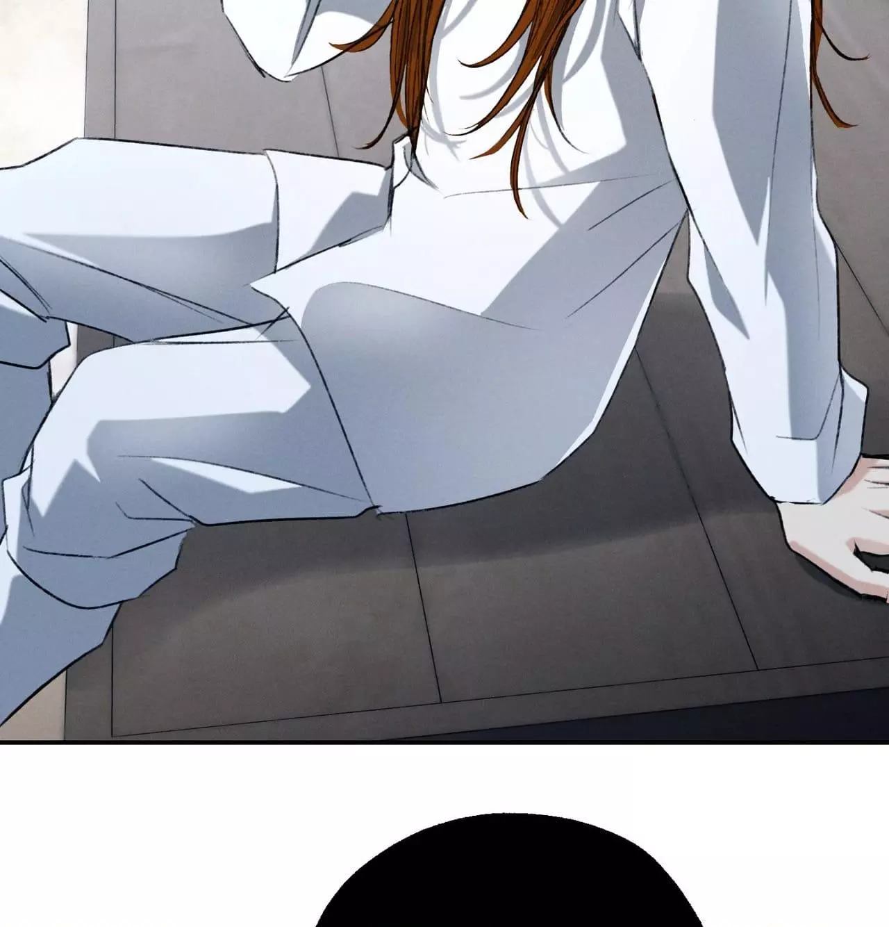 Yang Energy - Chapter 44 Page 52