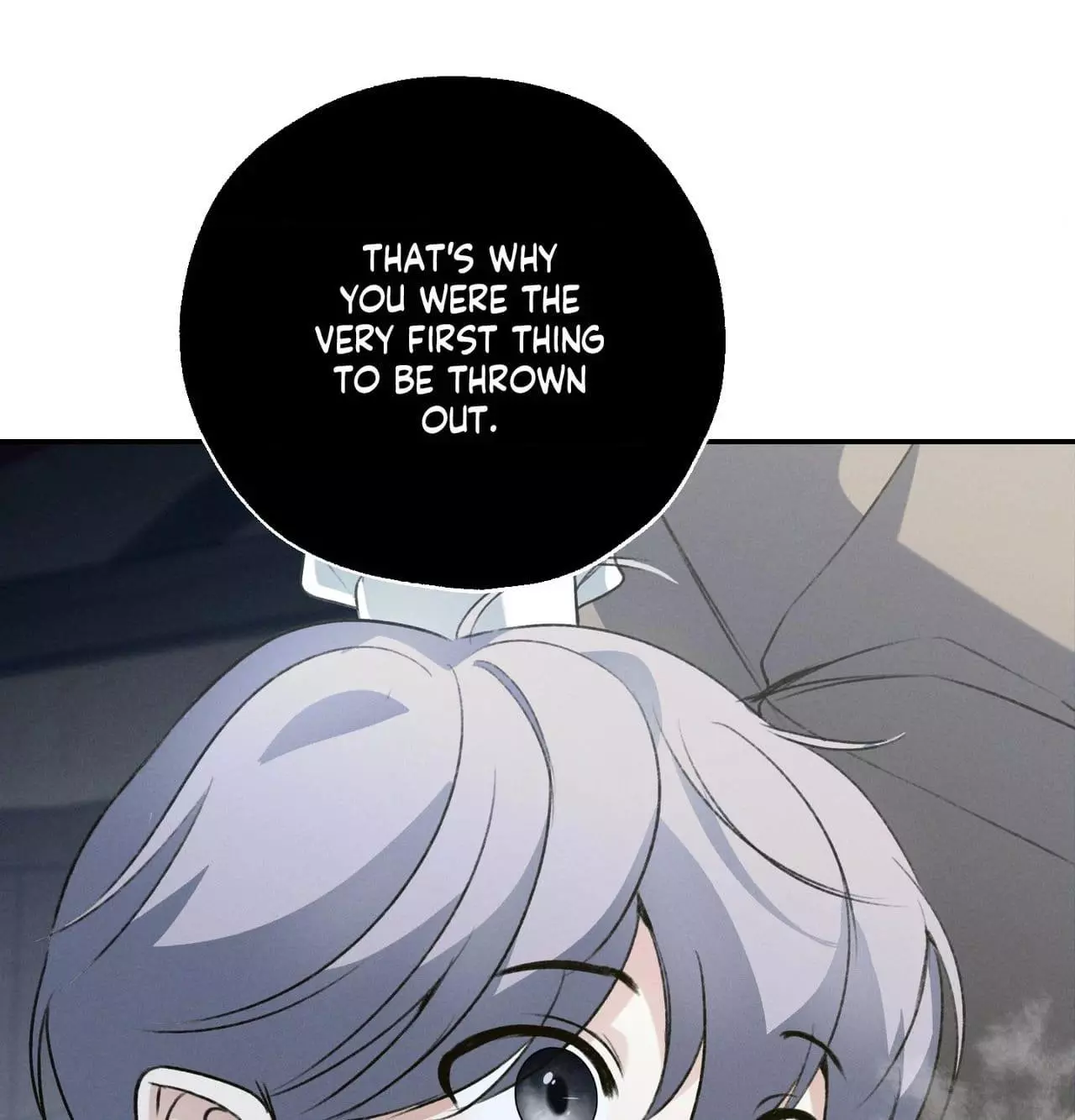 Yang Energy - Chapter 44 Page 54