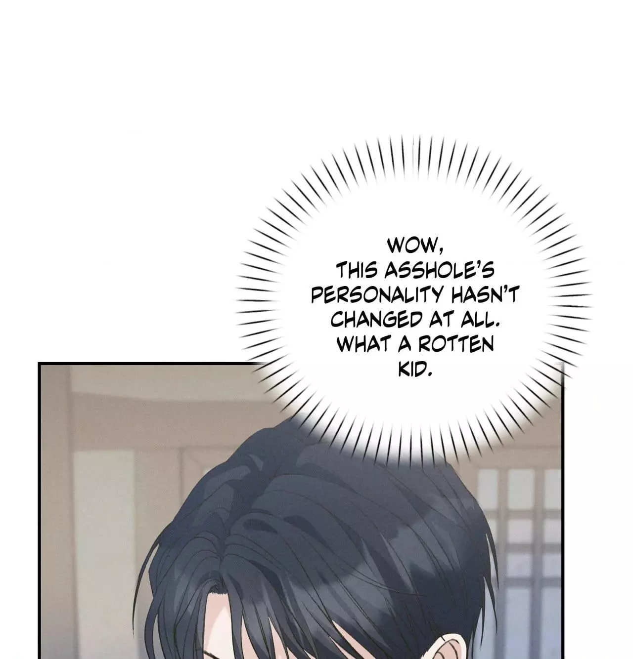 Yang Energy - Chapter 44 Page 56