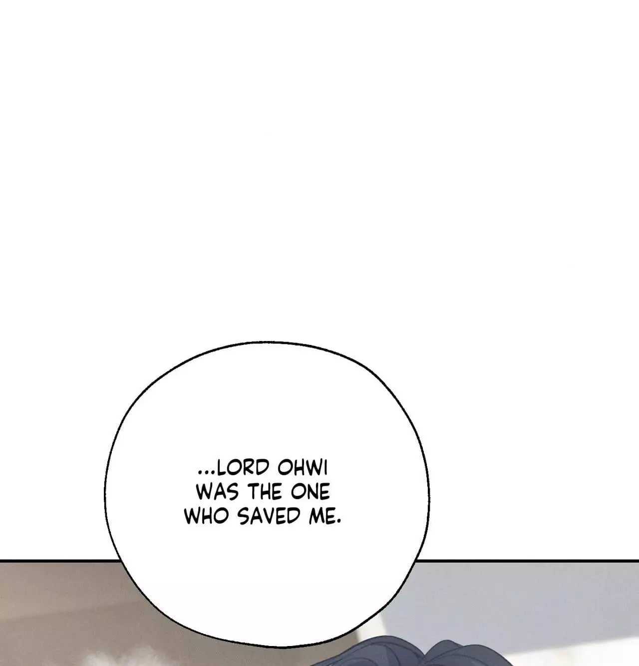 Yang Energy - Chapter 44 Page 61