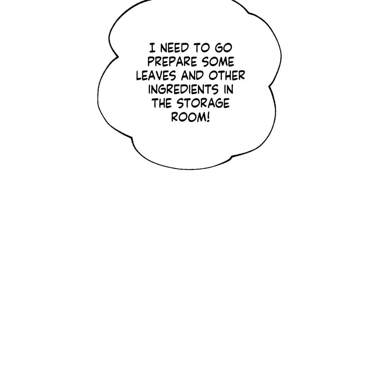 Yang Energy - Chapter 44 Page 65