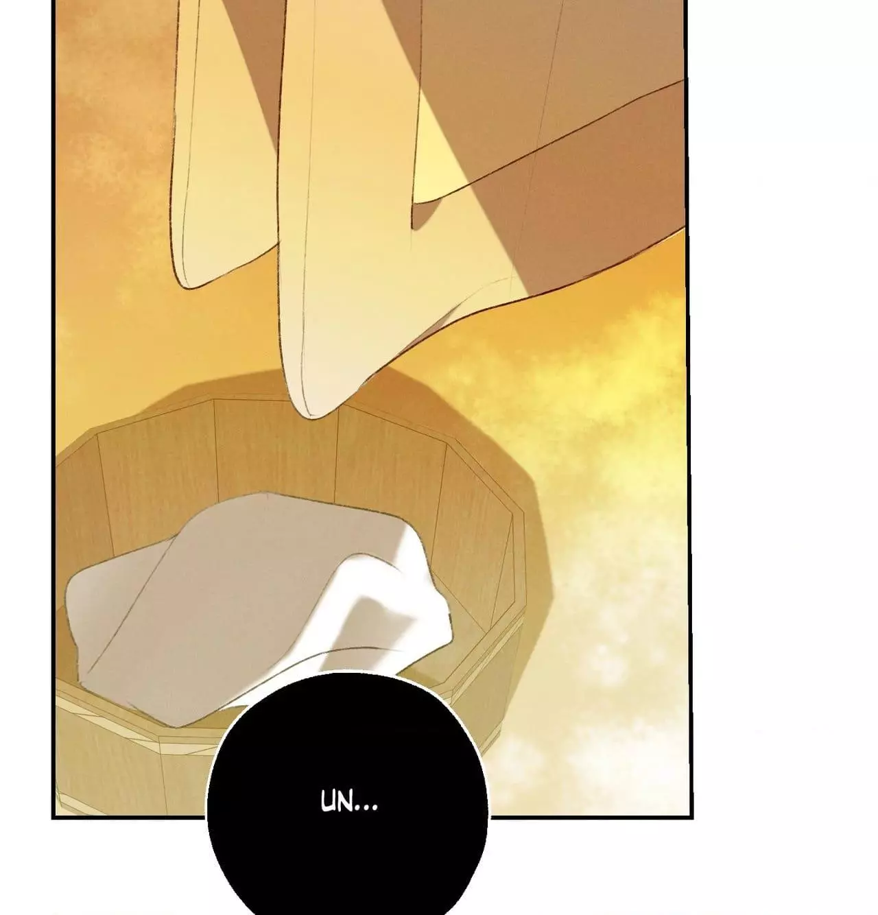 Yang Energy - Chapter 44 Page 67